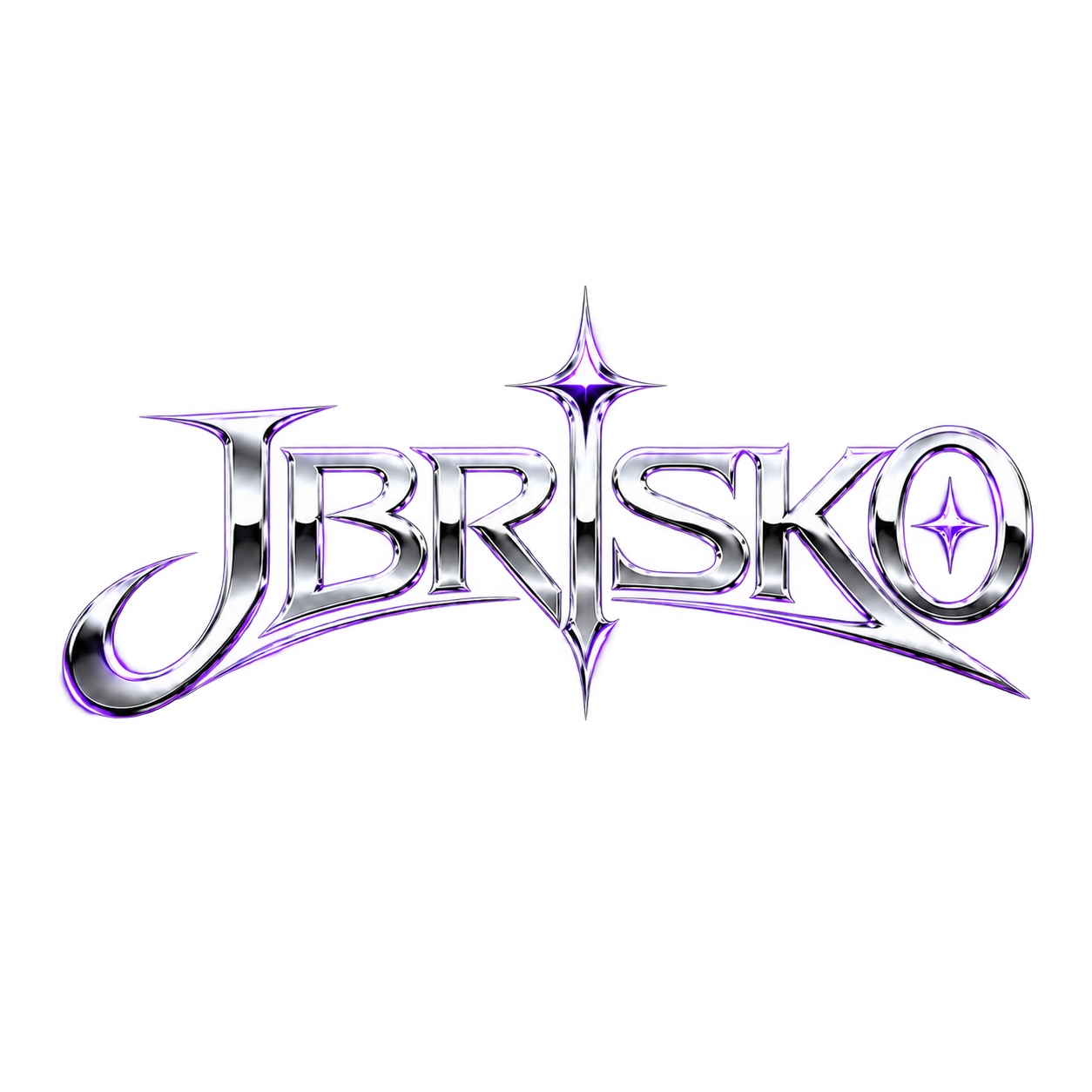 JBRISKO